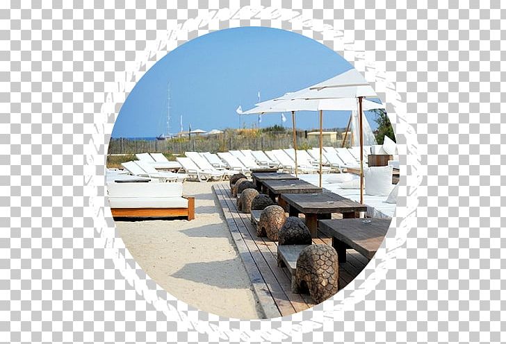 Saint-Tropez Restaurant Beach Porto Cervo Hotel PNG, Clipart, Bar, Beach, Cafe, Cap Ferret, French Riviera Free PNG Download
