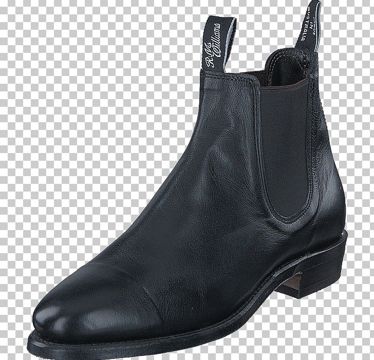 Shoe Chelsea Boot Clothing Online Shopping PNG, Clipart, Accessories, Black, Boot, Chelsea Boot, Clothing Free PNG Download