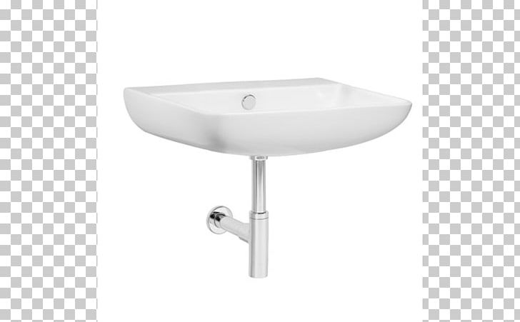 Sink Bathroom Angle PNG, Clipart, Angle, Basin, Bathroom, Bathroom Sink, Bottle Free PNG Download