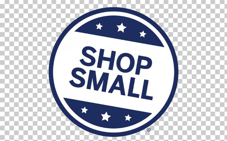 Small Business Saturday Retail Woman Owned Business PNG, Clipart, Area, Better Business Bureau, Brand, Business, Label Free PNG Download
