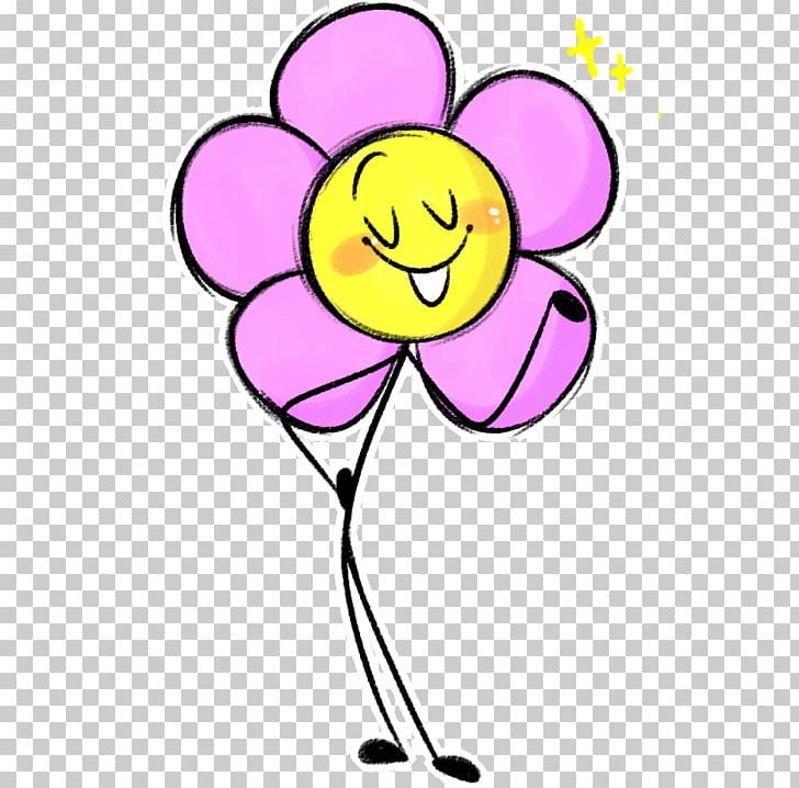 Smiley Product Line PNG, Clipart, Area, Cut Flowers, Flower, Happiness, Line Free PNG Download