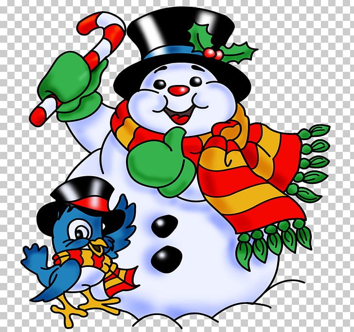 Snowman Santa Claus Animated Film PNG, Clipart, Animated Film, Blog, Cartoon, Christmas, Christmas Ornament Free PNG Download