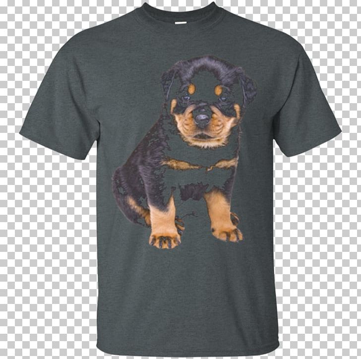 T-shirt Hoodie Sleeve Clothing PNG, Clipart, Carnivoran, Clothing, Dog, Dog Like Mammal, Dress Free PNG Download