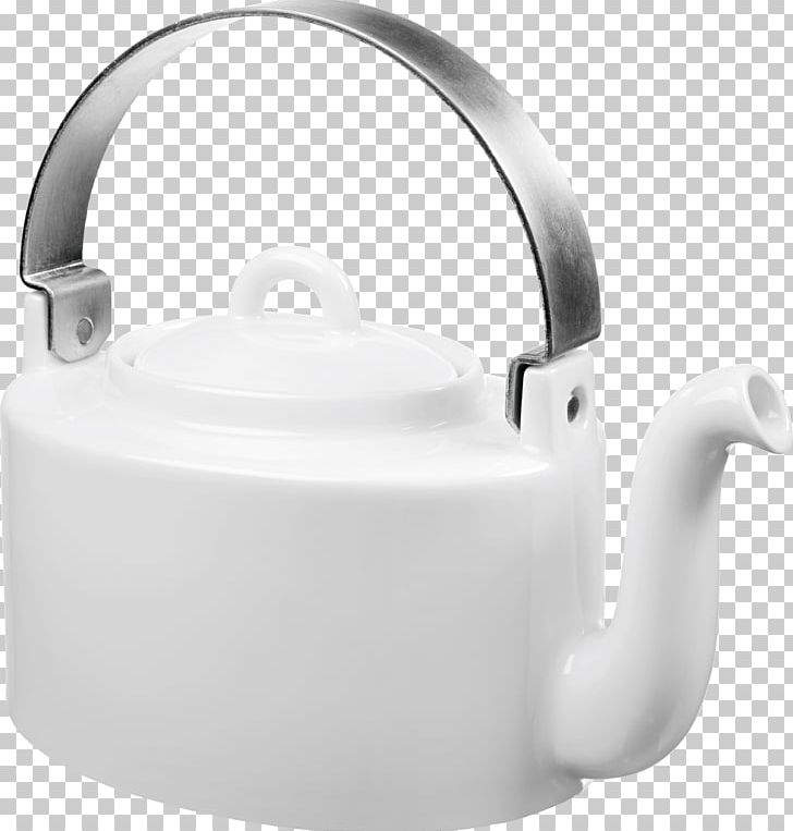 Tea Coffee Kettle Electric Water Boiler Boiling PNG, Clipart, Afternoon, Angle, Birthday, Classic, Decorating Free PNG Download