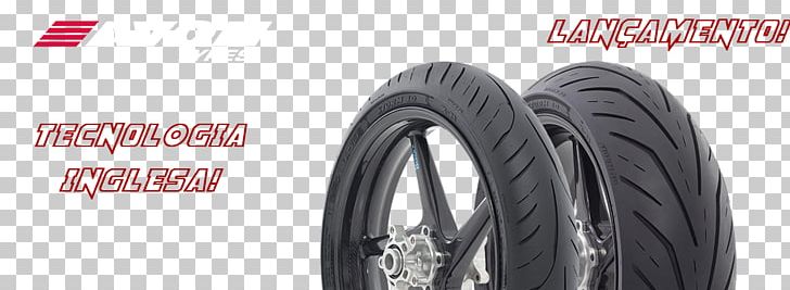 Tread Motor Vehicle Tires Avon Storm 3D X-M Tire Bicycle Tires Natural Rubber PNG, Clipart, Alloy Wheel, Automotive Tire, Automotive Wheel System, Auto Part, Bicycle Free PNG Download