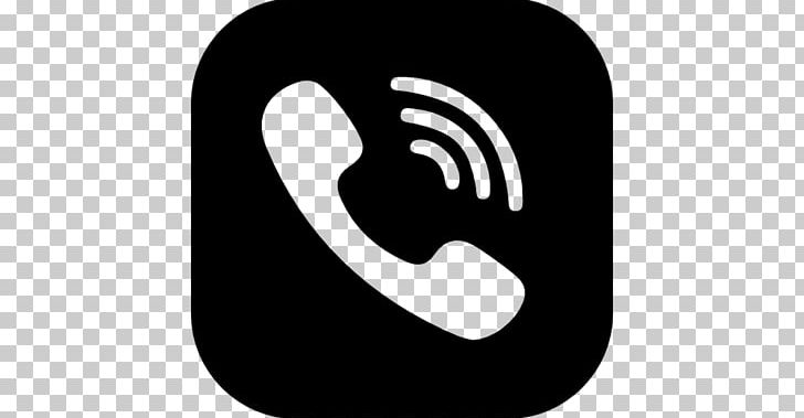 Viber LINE Internet WeChat Communication PNG, Clipart, Black And White, Brand, Circle, Communicatiemiddel, Communication Free PNG Download