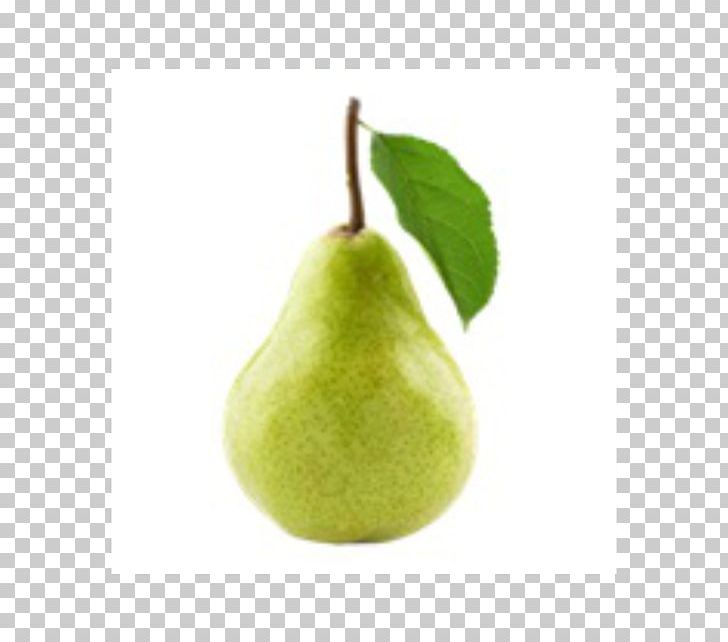 Williams Pear Fruit Apple Sticker PNG, Clipart, Amorodo, Apple, Apricot, Cherry, Cripps Pink Free PNG Download