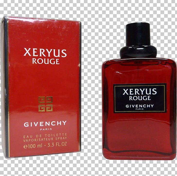 Xeryus Parfums Givenchy Eau De Toilette Perfume Parfums Mythiques PNG, Clipart,  Free PNG Download