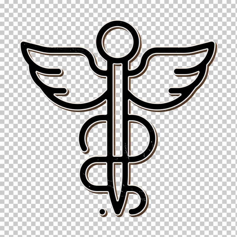 Medicine Icon Pharmacy Icon PNG, Clipart, Cross, Emblem, Logo, Medicine Icon, Pharmacy Icon Free PNG Download