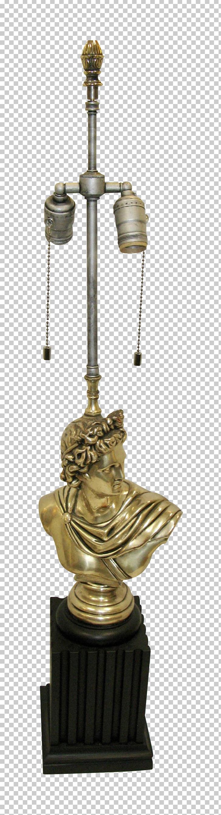 01504 Trophy PNG, Clipart, 01504, Brass, Bust, Column, Lamp Free PNG Download