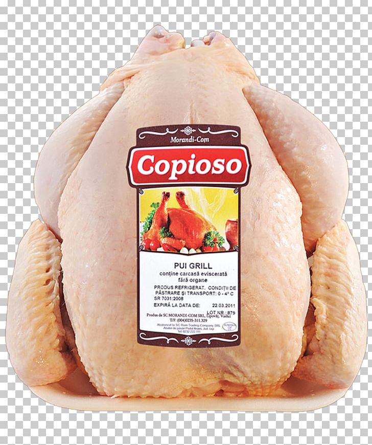 Animal Fat Turkey Ham PNG, Clipart, Animal Fat, Fat, Food, Grilled Chicken, Turkey Ham Free PNG Download