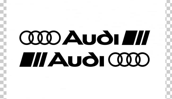 Audi S8 Car Audi Quattro Decal PNG, Clipart, Adhesive, Angle, Area, Audi, Audi A4 Free PNG Download