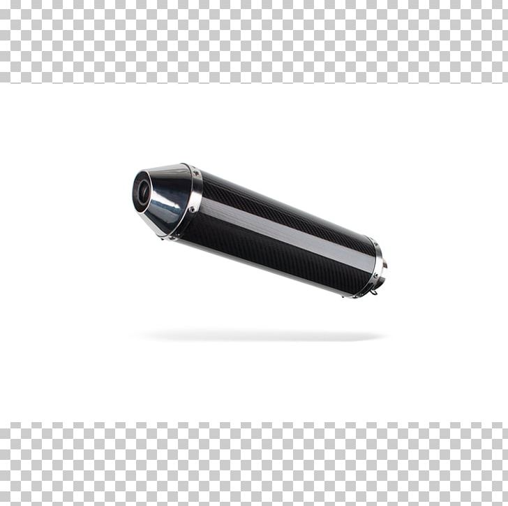 Ballpoint Pen Technology PNG, Clipart, Ball Pen, Ballpoint Pen, Computer Hardware, Hardware, Honda Cbr900rr Free PNG Download