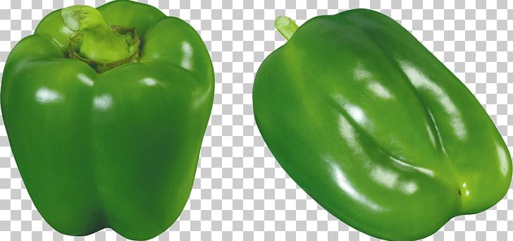 Bell Pepper Chili Pepper Vegetable Black Pepper PNG, Clipart, Abgoals, Bell Peppers And Chili Peppers, Bodybuildingfood, Food, Fruit Free PNG Download