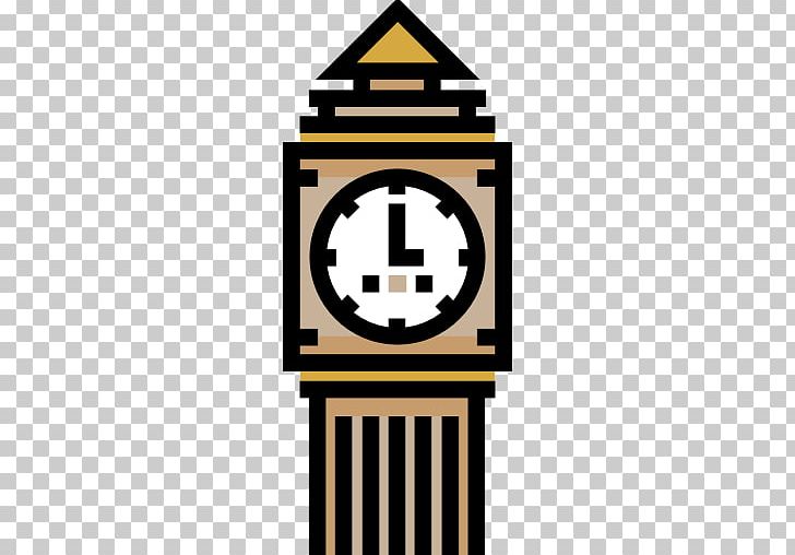 Big Ben Computer Icons Landmark Clock Tower PNG, Clipart, Big Ben, Clock, Clock Tower, Computer Icons, England Free PNG Download