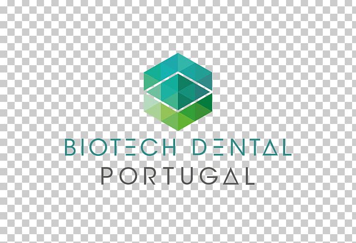 Biotech Dental Dentistry Implantology Medicine PNG, Clipart, Angle, Area, Biotechnology, Brand, Dental Braces Free PNG Download