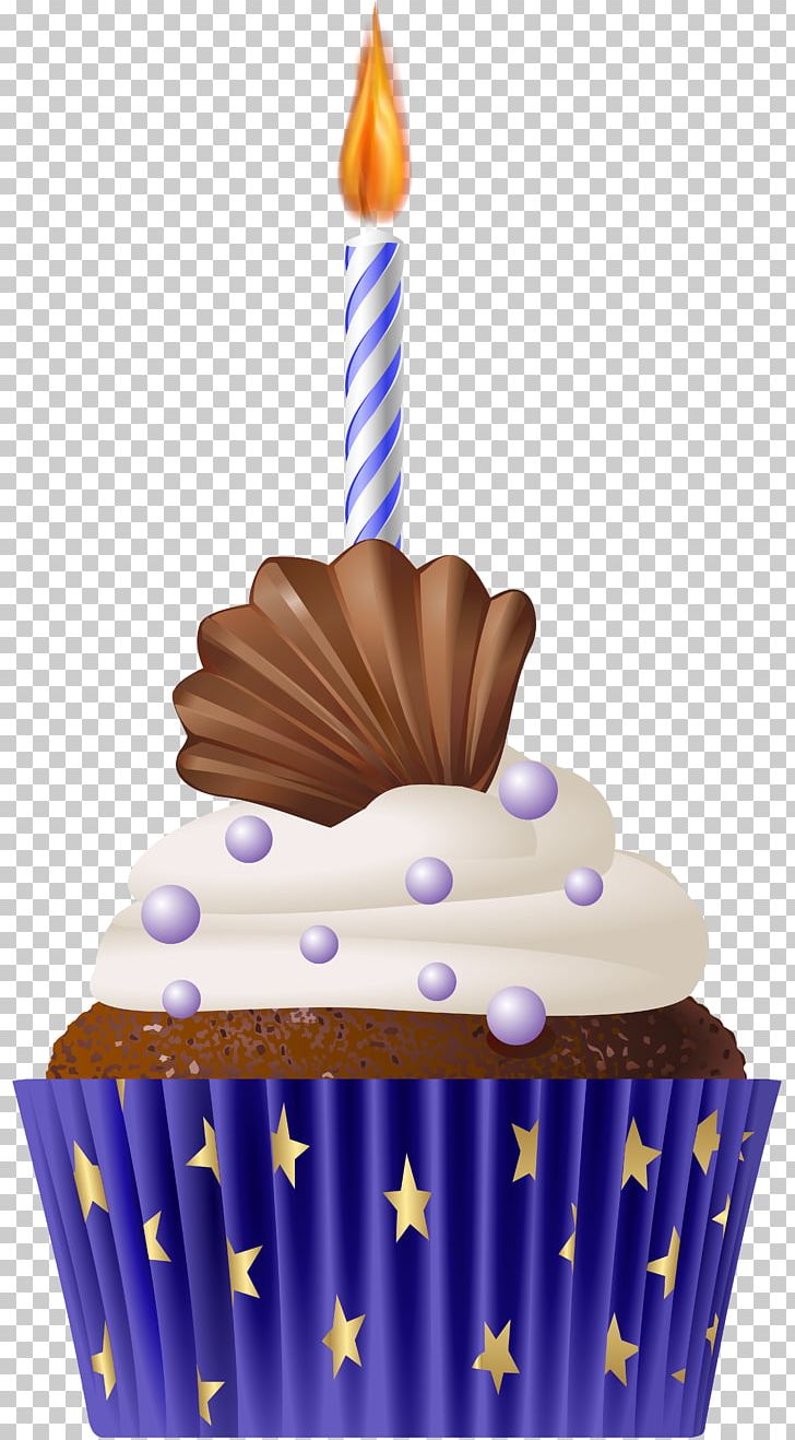 Birthday Cake Cupcake Muffin PNG, Clipart, Baking Cup, Birthday, Birthday Cake, Buttercream, Cake Free PNG Download