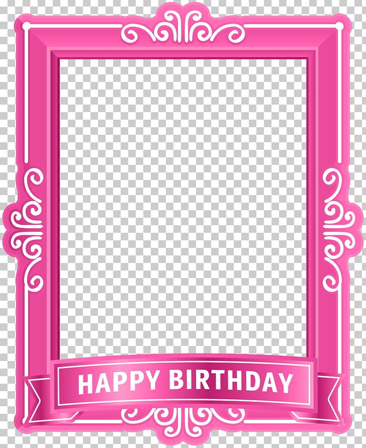 Birthday Cake Happy Birthday To You PNG, Clipart, Area, Birthday, Birthday Cake, Bottom, Candle Free PNG Download