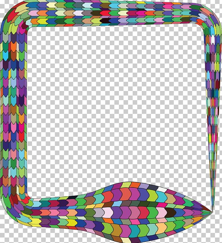 Borders And Frames Frames PNG, Clipart, Border Frames, Borders And Frames, Cdr, Computer Icons, Decorative Arts Free PNG Download