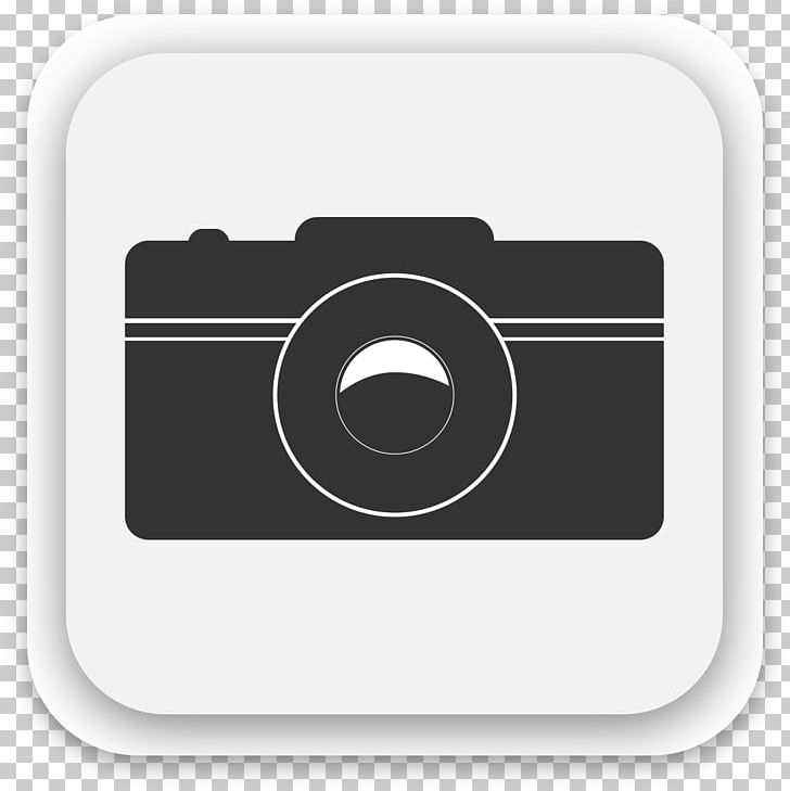 Camera Computer Icons PNG, Clipart, Black And White, Camera, Camera Lens, Cameras Optics, Computer Icons Free PNG Download