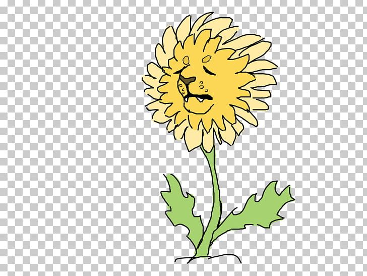 Chrysanthemum Oxeye Daisy Common Daisy Floral Design Cut Flowers PNG, Clipart, Artwork, Chrysanthemum, Chrysanths, Common Daisy, Cut Flowers Free PNG Download