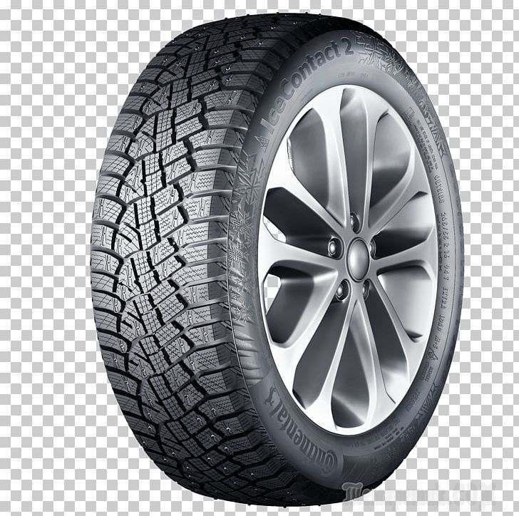 Continental AG Goodyear Tire And Rubber Company Snow Tire Hankook Tire PNG, Clipart, Alloy Wheel, Automotive Tire, Automotive Wheel System, Auto Part, Cheng Shin Rubber Free PNG Download