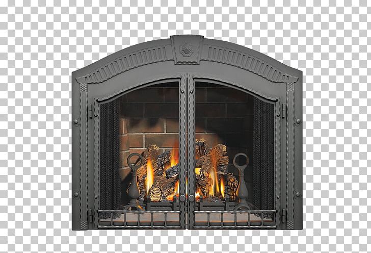 Dan The Stove Man Fireplace Hearth Wood Stoves PNG, Clipart, Arch, Colossal, Cooking Ranges, Facade, Fireplace Free PNG Download