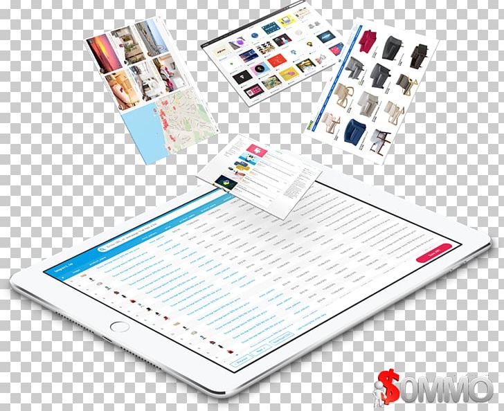 Data Extraction Web Scraping Data Visualization PNG, Clipart, Business, Chart, Computer, Computer Accessory, Computer Software Free PNG Download