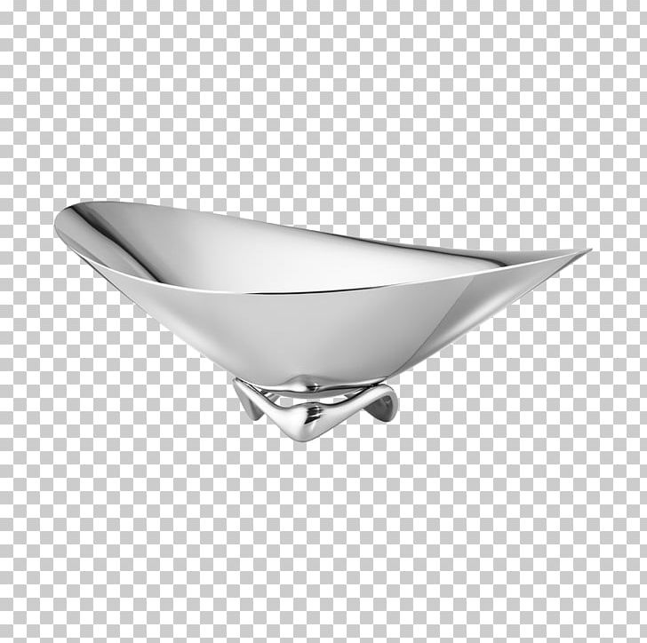 Designer Vase Danish Design Bowl PNG, Clipart, Angle, Art, Bathroom Sink, Bowl, Danish Design Free PNG Download