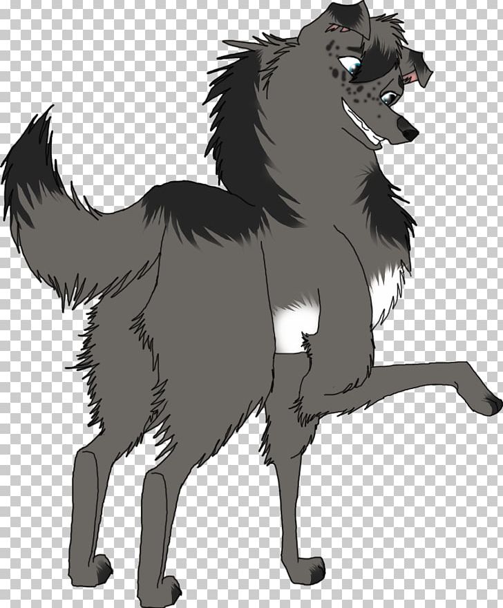 Dog Wolf Walking Puppy Rendering PNG, Clipart, Animals, Animation, Art, Balto, Black And White Free PNG Download