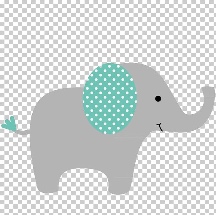 Elephantidae PNG, Clipart, African Elephant, Art, Baby, Baby Elephant, Boy Free PNG Download