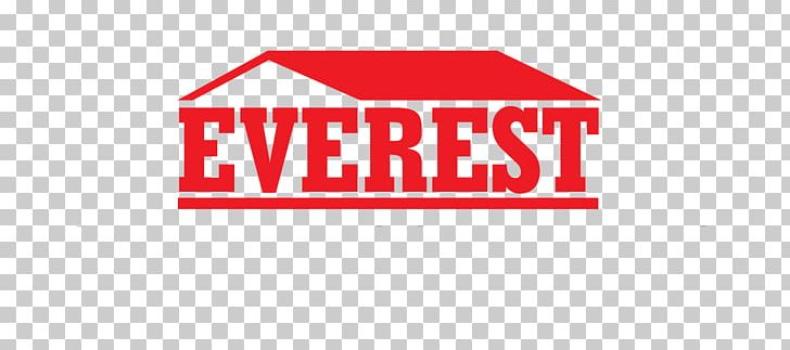 Everest Industries Ltd. Building Company Manufacturing Industry PNG, Clipart, Area, Biba, Big Boy, Board Of Directors, Brand Free PNG Download