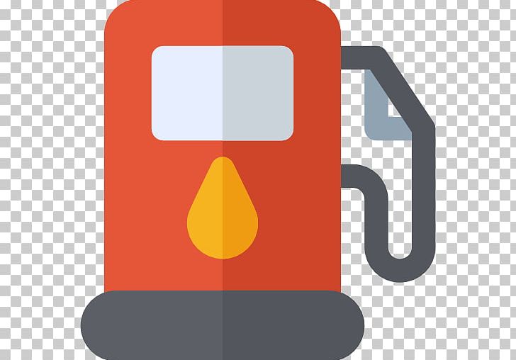 Filling Station Motor Fuel Computer Icons Parking PNG, Clipart, Brand, Business, Camper, Campervans, Computer Icons Free PNG Download