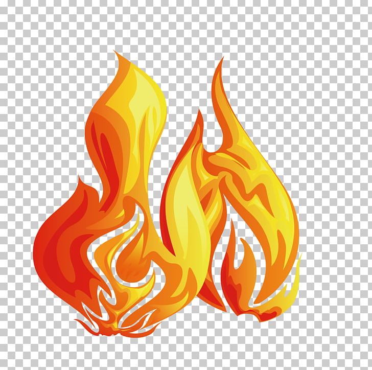 Flame Fireworks Illustration PNG, Clipart, Art, Artificier, Blue Flame, Combustibility And Flammability, Euclidean Vector Free PNG Download