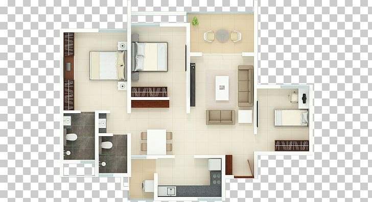 Floor Plan Building Storey Home PNG, Clipart, 2 D, Blog, Building, Elevation, Facade Free PNG Download