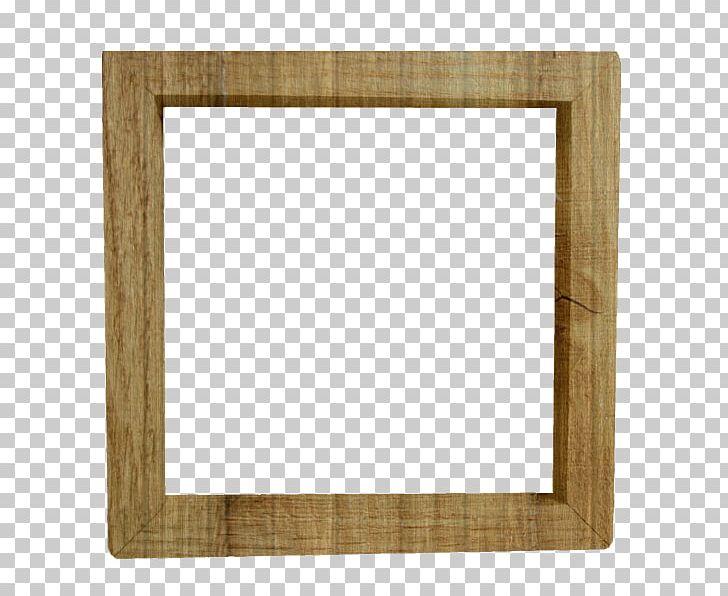 Frames Film Frame PNG, Clipart, Angle, Autumn, Border, Data, Data Compression Free PNG Download