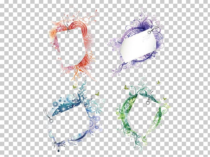 Frames Floral Design PNG, Clipart, Art, Body Jewelry, Drawing, Fashion Accessory, Floral Design Free PNG Download