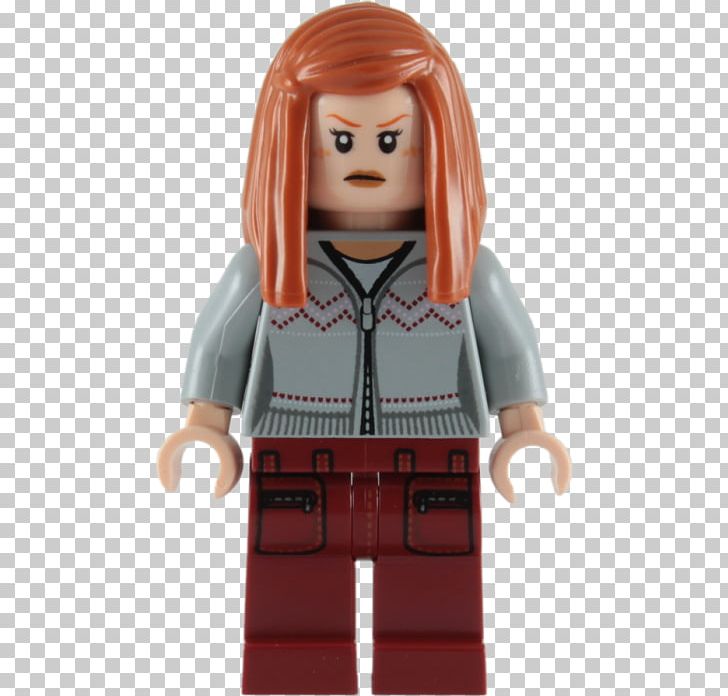 Ginny Weasley Hermione Granger Ron Weasley Lego Minifigure PNG, Clipart,  Free PNG Download