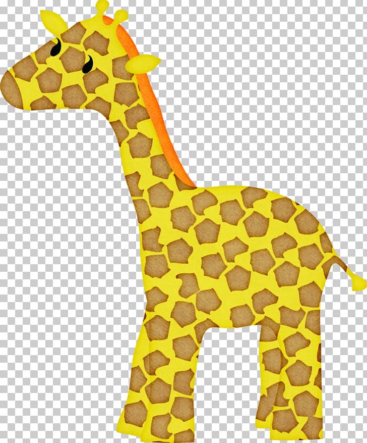 Giraffe Neck Terrestrial Animal Wildlife PNG, Clipart, Animal, Animal Figure, Animals, Giraffe, Giraffidae Free PNG Download