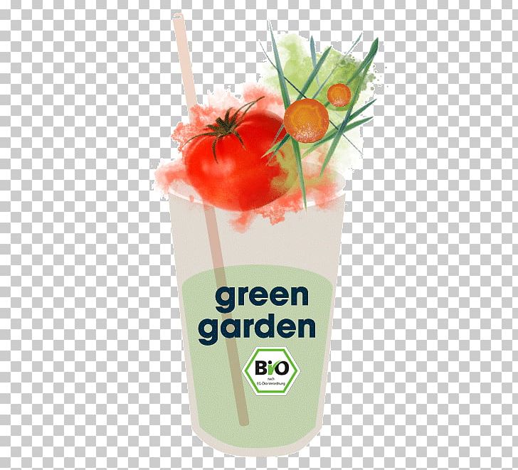 Health Shake Shuyao Tea Culture GmbH News Flowerpot PNG, Clipart, Drink, Flavor, Flowerpot, Green Garden, Health Shake Free PNG Download