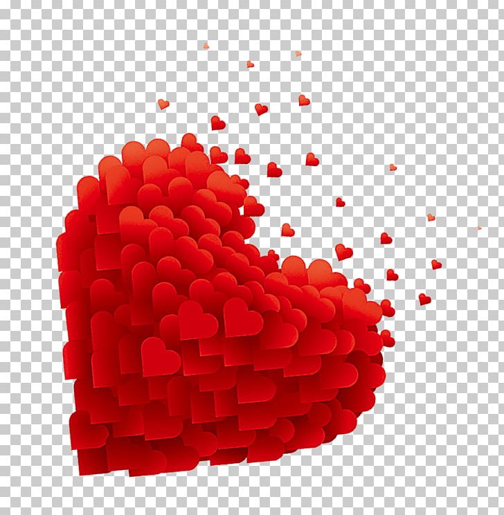 Heart Valentine's Day Poster PNG, Clipart, Broken Heart, Cartoon, Day, Decorative, Decorative Heart Free PNG Download