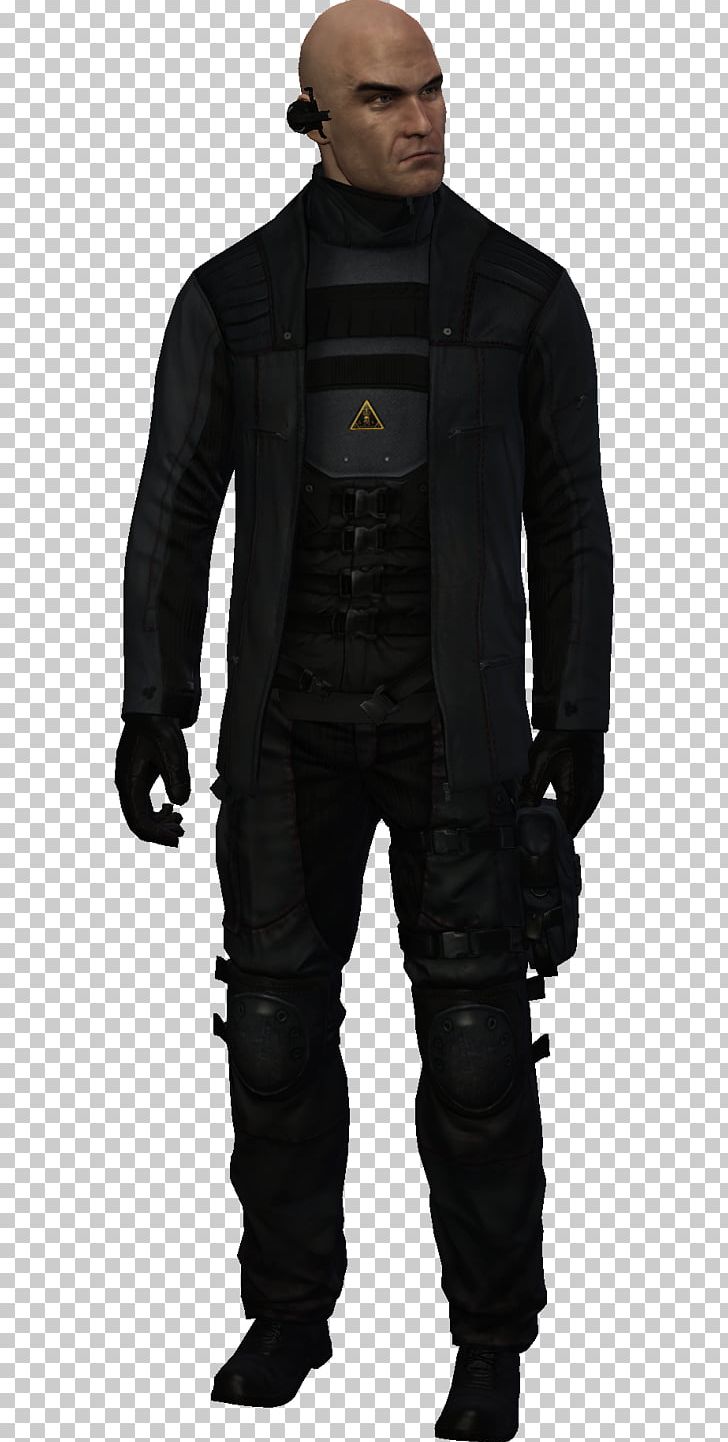 Hitman: Absolution Suit Jacket Costume PNG, Clipart, Blouse, Costume, Disguise, Doublebreasted, Gaming Free PNG Download
