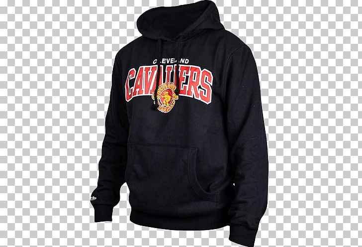 Hoodie T-shirt Chicago Bears Sweater Jersey PNG, Clipart, Black, Bluza, Brand, Cavalier Boots, Chicago Bears Free PNG Download