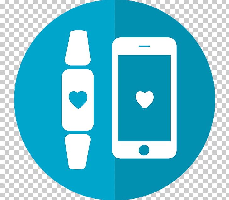 IPhone MacBook Pro Apple Handheld Devices PNG, Clipart, Activity Tracker, Apple, Apple Watch, App Store, Area Free PNG Download