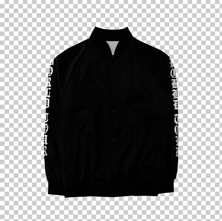 Jacket Decathlon Group Clothing Golf Waistcoat PNG, Clipart, Black, Clothing, Decathlon Group, Golf, Jacket Free PNG Download