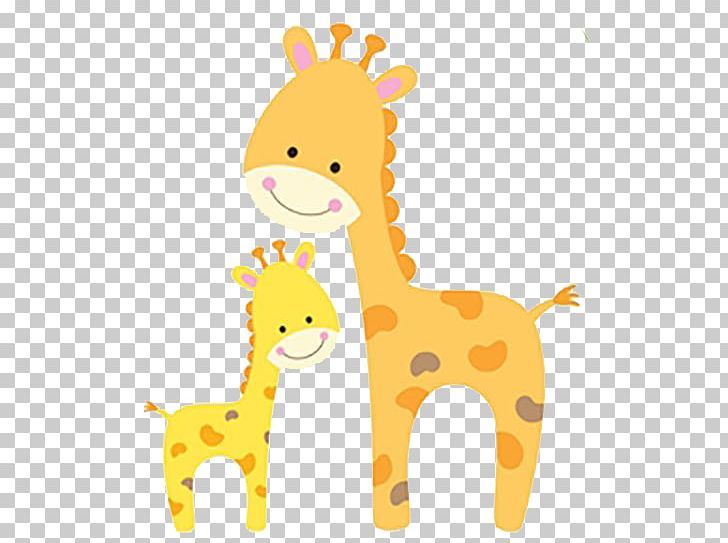 Koala Infant Baby Shower Illustration PNG, Clipart, Animal, Animals, Cartoon, Cartoon Giraffe, Child Free PNG Download