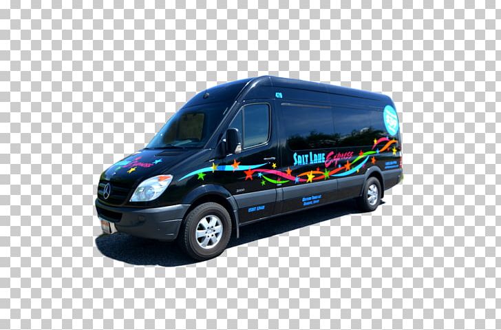 Lake Express Van Ferry Salt Lake City Car PNG, Clipart, Automotive Exterior, Brand, Bus, Car, Commercial Vehicle Free PNG Download