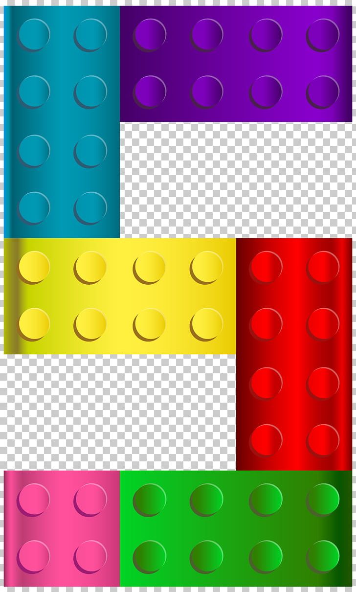 LEGO Toy Block PNG, Clipart, Area, Circle, Clip Art, Lego, Lego Minifigure Free PNG Download