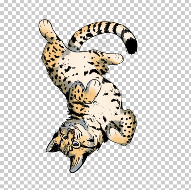 Leopard Cat Cheetah Jaguar Dog PNG, Clipart, Animals, Big Cats, Canidae, Carnivoran, Cat Free PNG Download