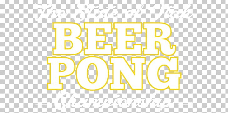 Logo Brand Line Font PNG, Clipart, Area, Art, Beer Pong, Brand, Elevate Free PNG Download